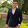 profile-img
