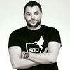 profile-img