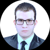 profile-img