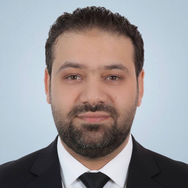 Ahmed Araby – Construction Manager at Samsung Engineering Co Ltd | Wuzzuf