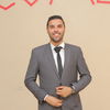 profile-img