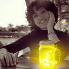 profile-img