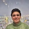 profile-img