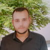 profile-img