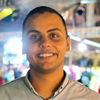 profile-img