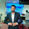 profile-img