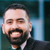 profile-img
