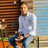 profile-img