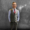 profile-img