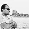 profile-img