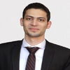profile-img