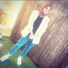 profile-img
