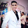 profile-img