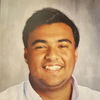 profile-img