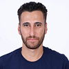 profile-img