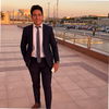 profile-img