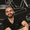 profile-img