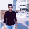 profile-img