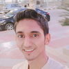 profile-img