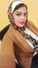 profile-img