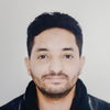 profile-img