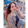 profile-img