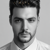 profile-img