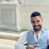 profile-img