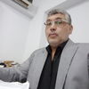 profile-img