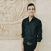 profile-img