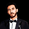 profile-img