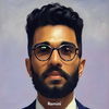 profile-img