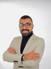 profile-img