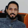 profile-img