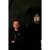 profile-img