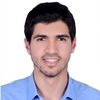 profile-img