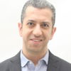 profile-img