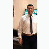 profile-img