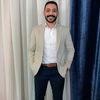 profile-img