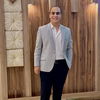 profile-img