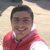 profile-img