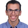 profile-img