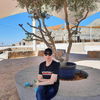profile-img