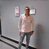 profile-img