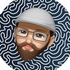 profile-img