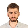 profile-img