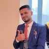 profile-img