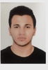 profile-img