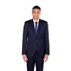 profile-img