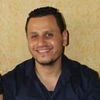 profile-img